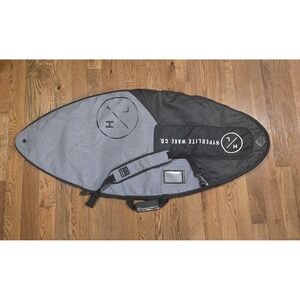 Hyperlite Wakeboard Bag